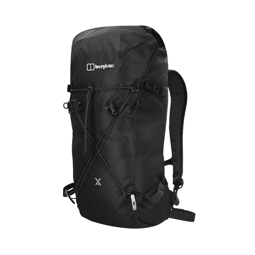 Alpine 30 Rucsac Am