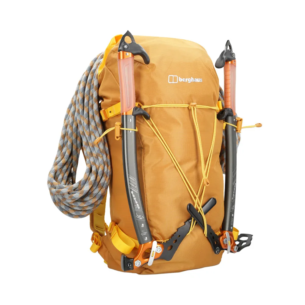 Alpine 30 Rucsac Am