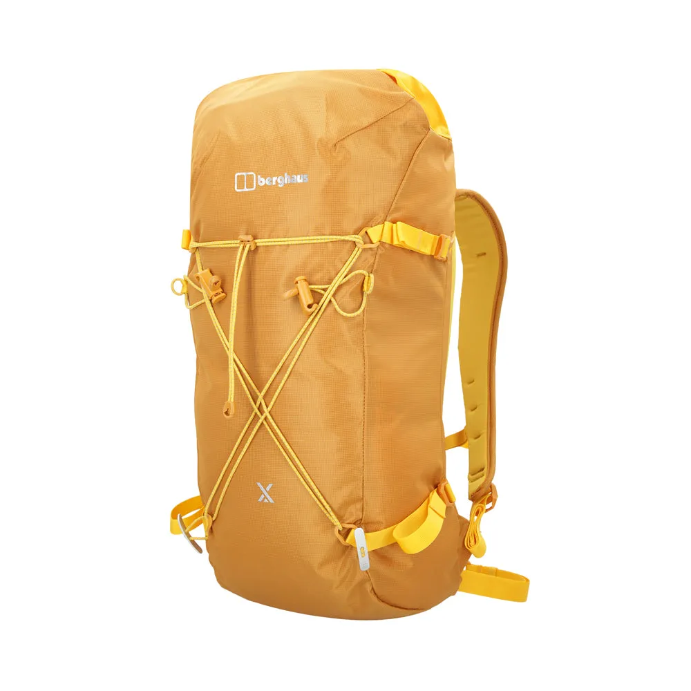 Alpine 30 Rucsac Am