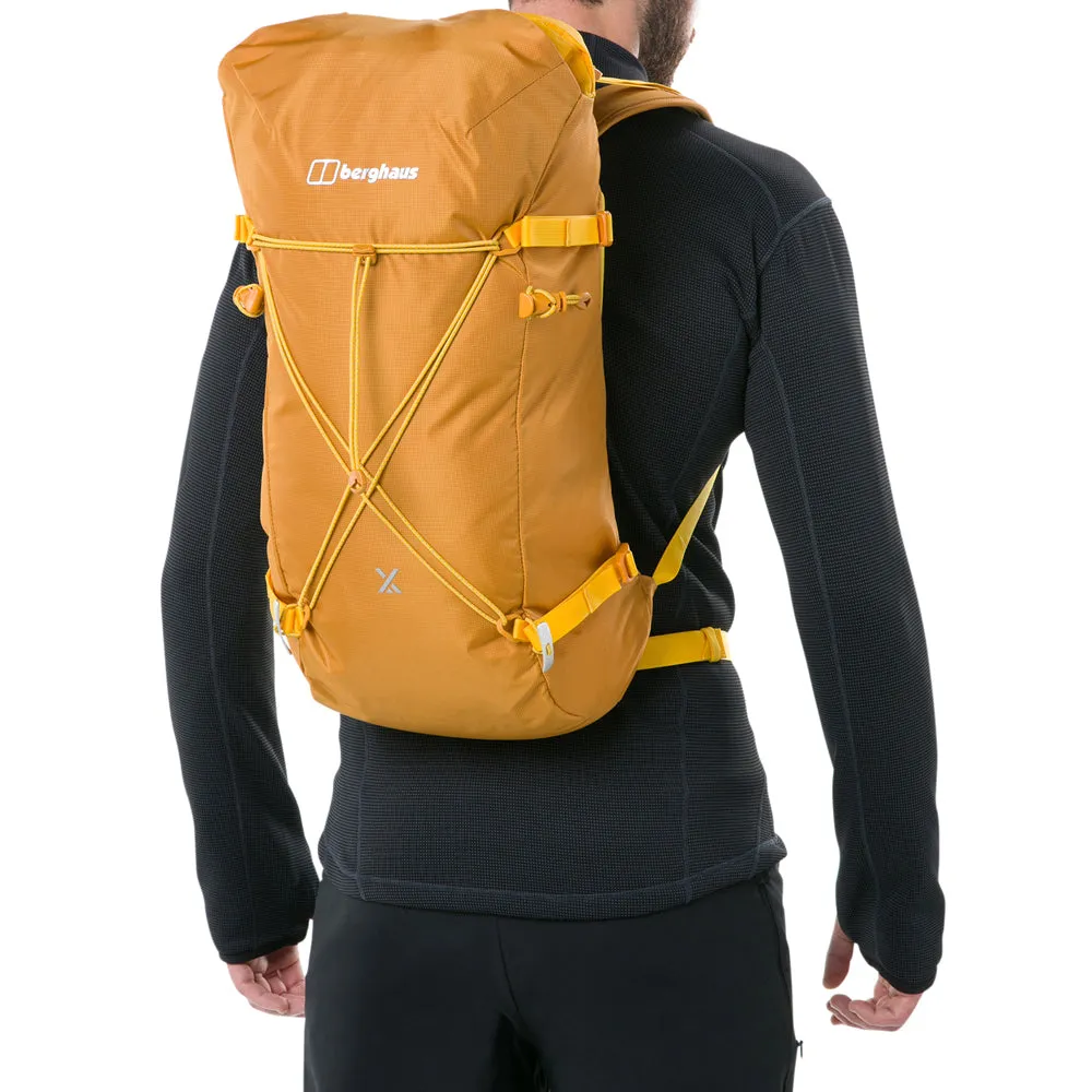 Alpine 30 Rucsac Am