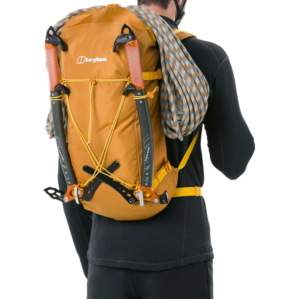 Alpine 30 Rucsac Am