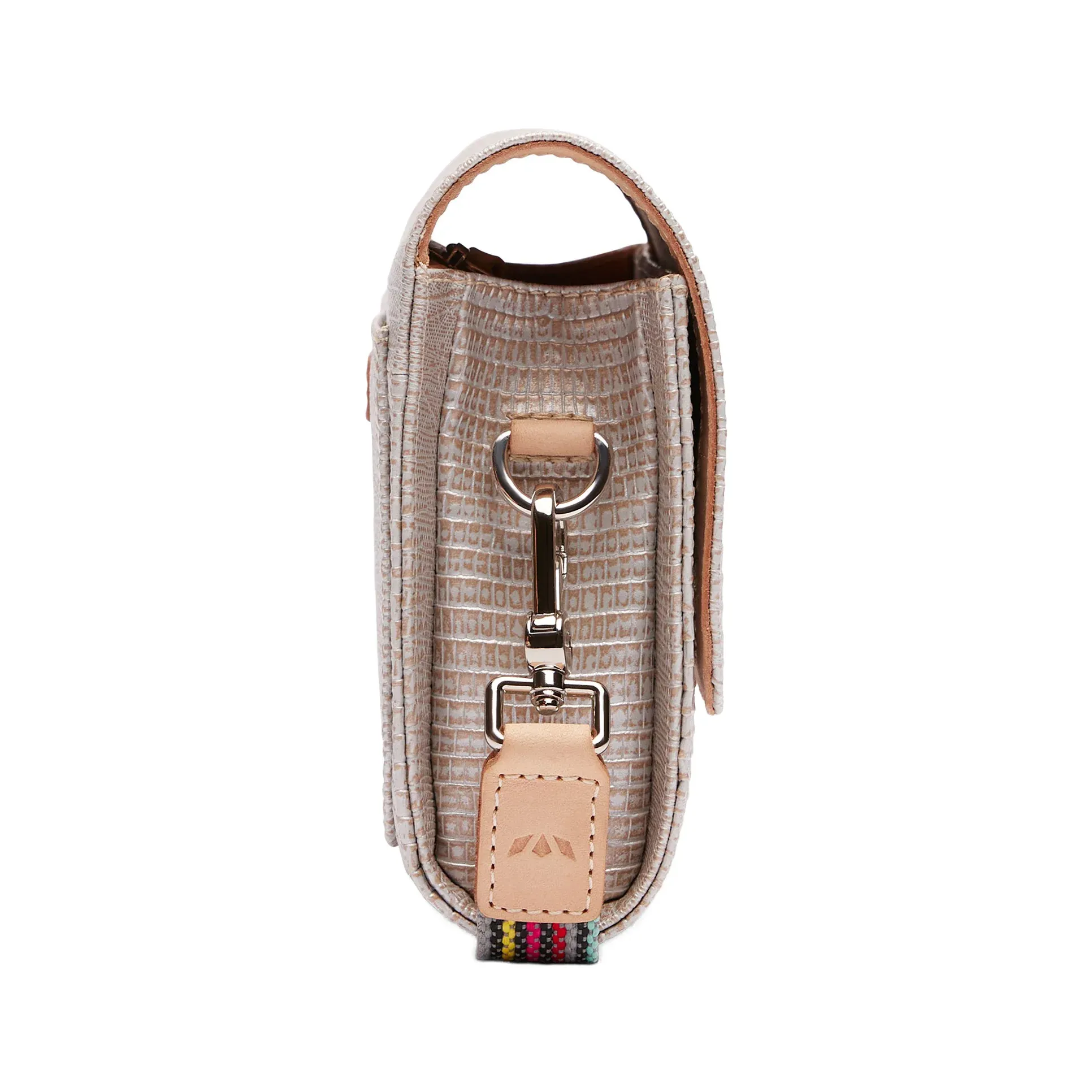 Consuela Celeste On the Town Bag