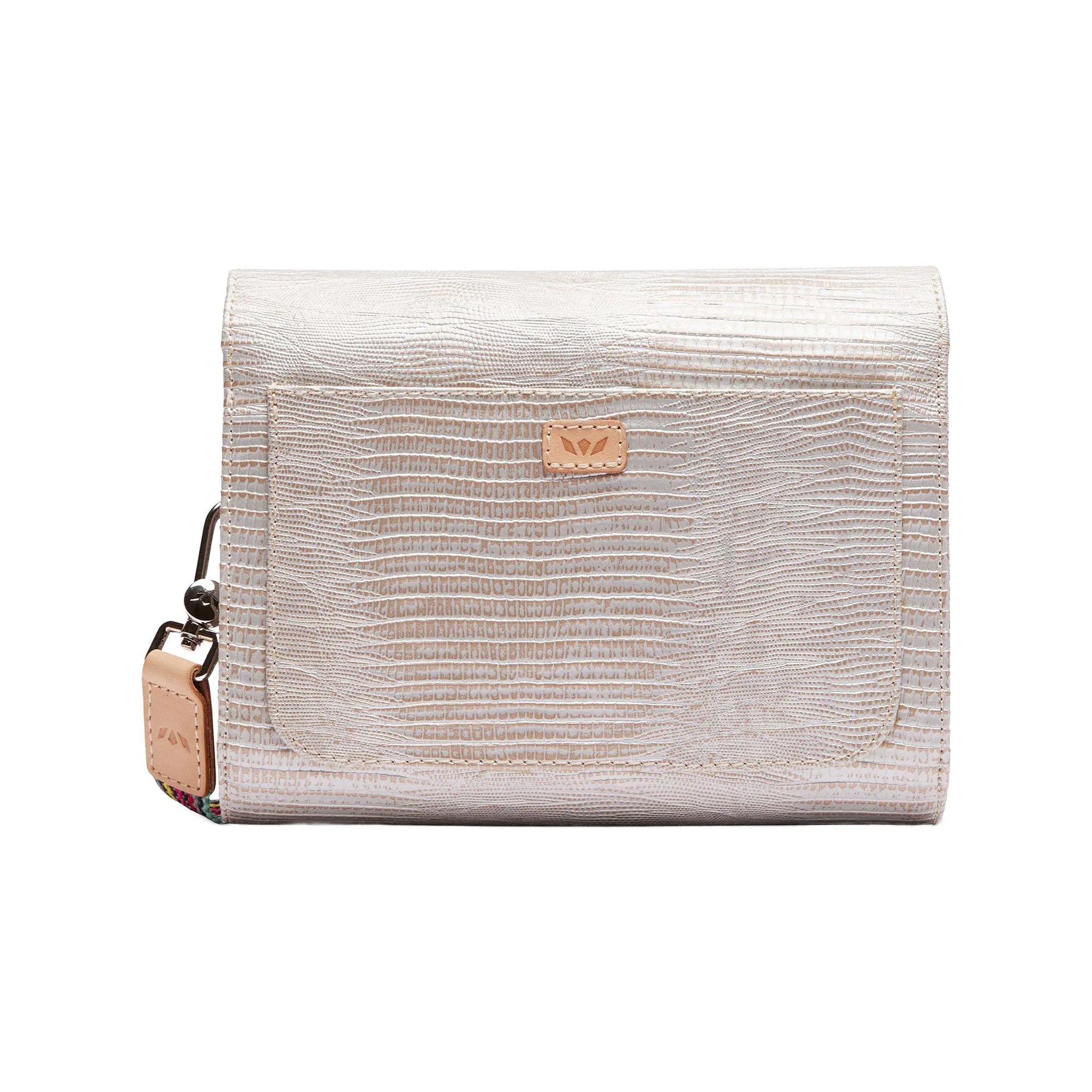Consuela Celeste On the Town Bag