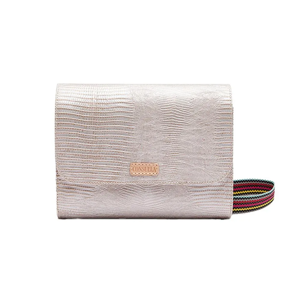 Consuela Celeste On the Town Bag