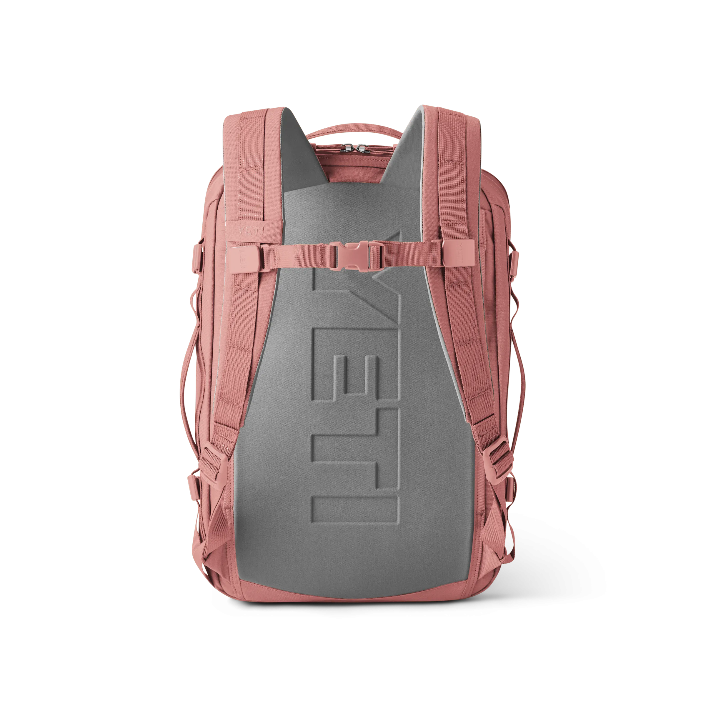 Crossroads® 22L Backpack