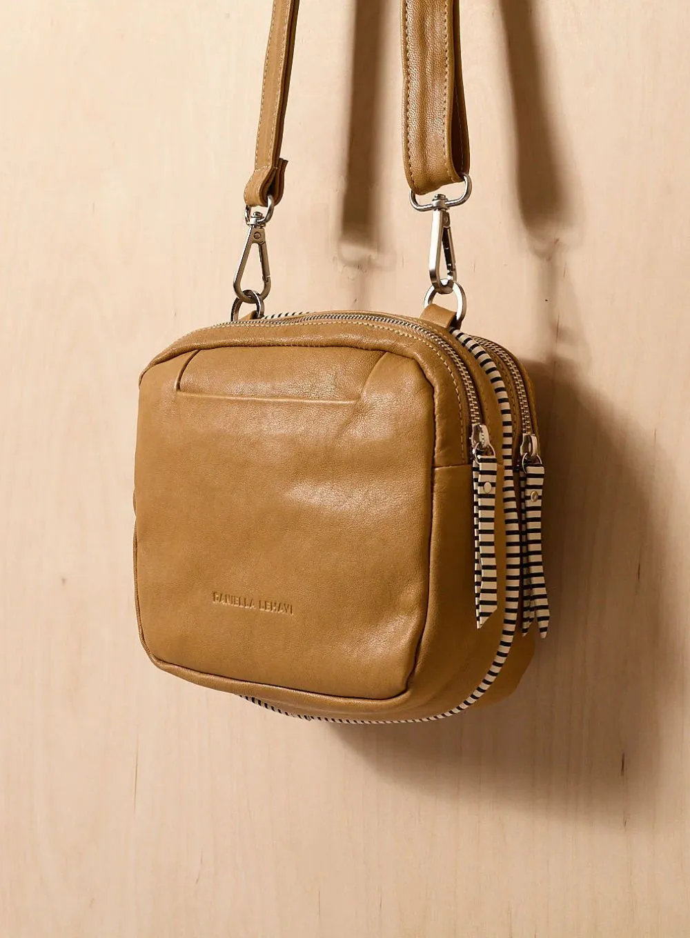 DANIELLA LEHAVI | Lousie Mini Bag
