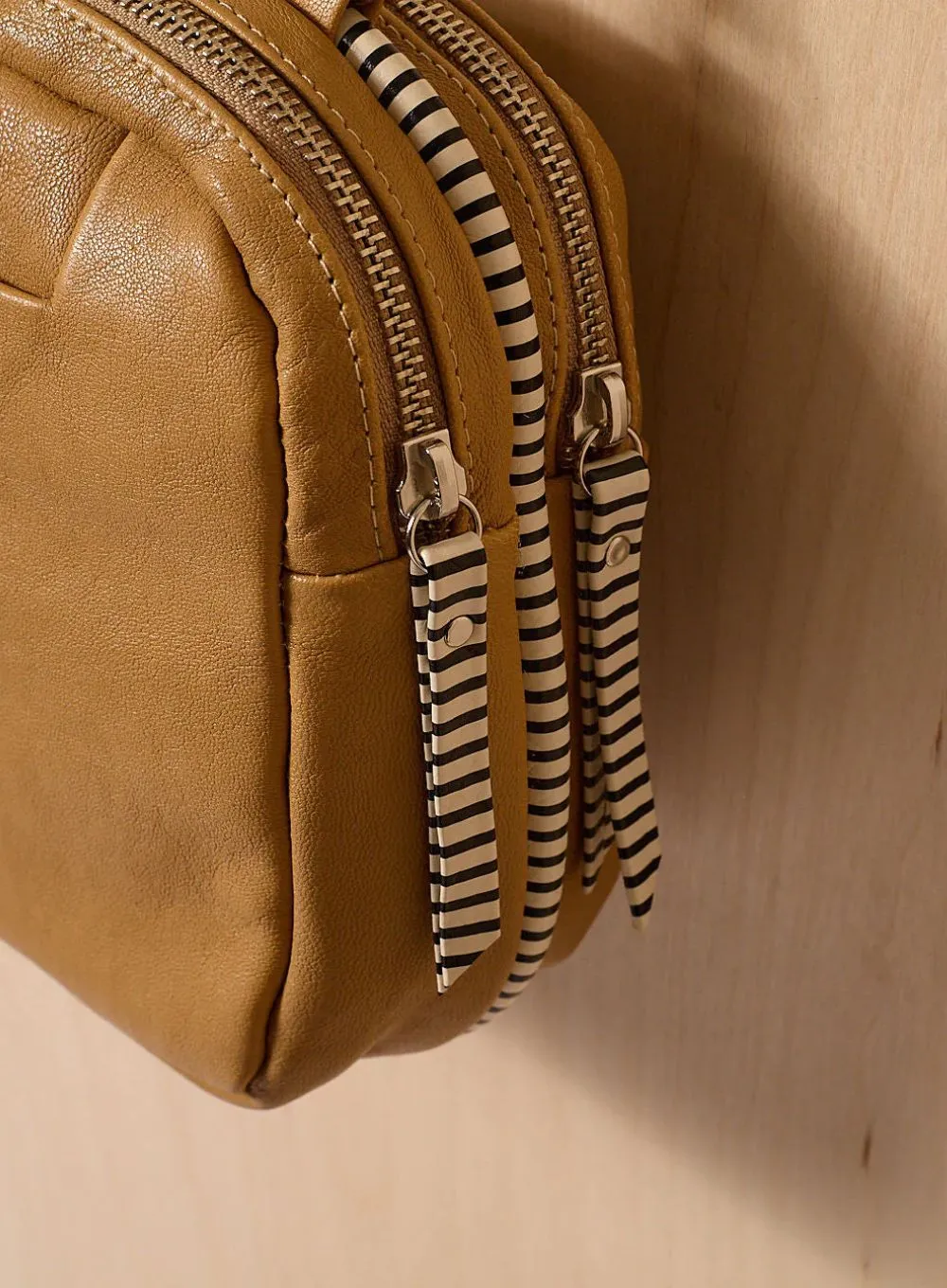 DANIELLA LEHAVI | Lousie Mini Bag
