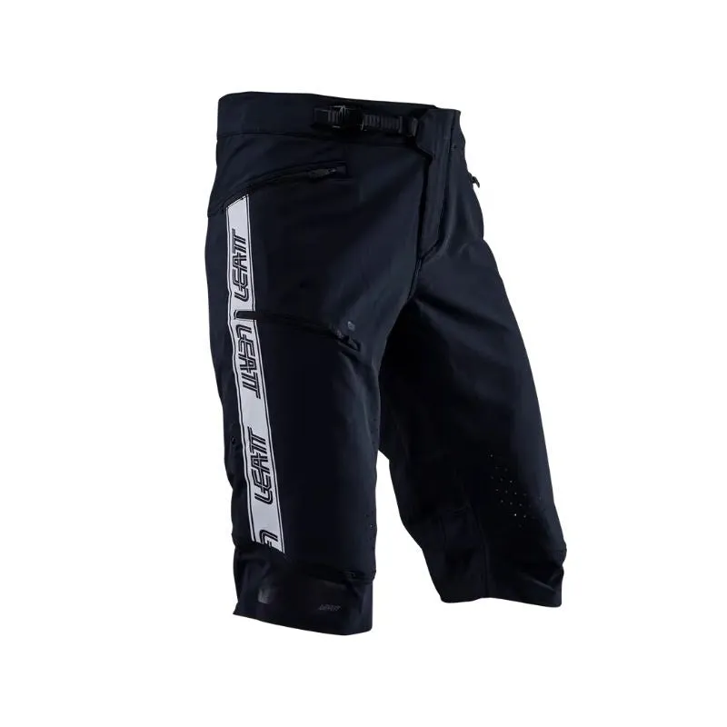 LEATT MTB Gravity 4.0 Shorts (2024)