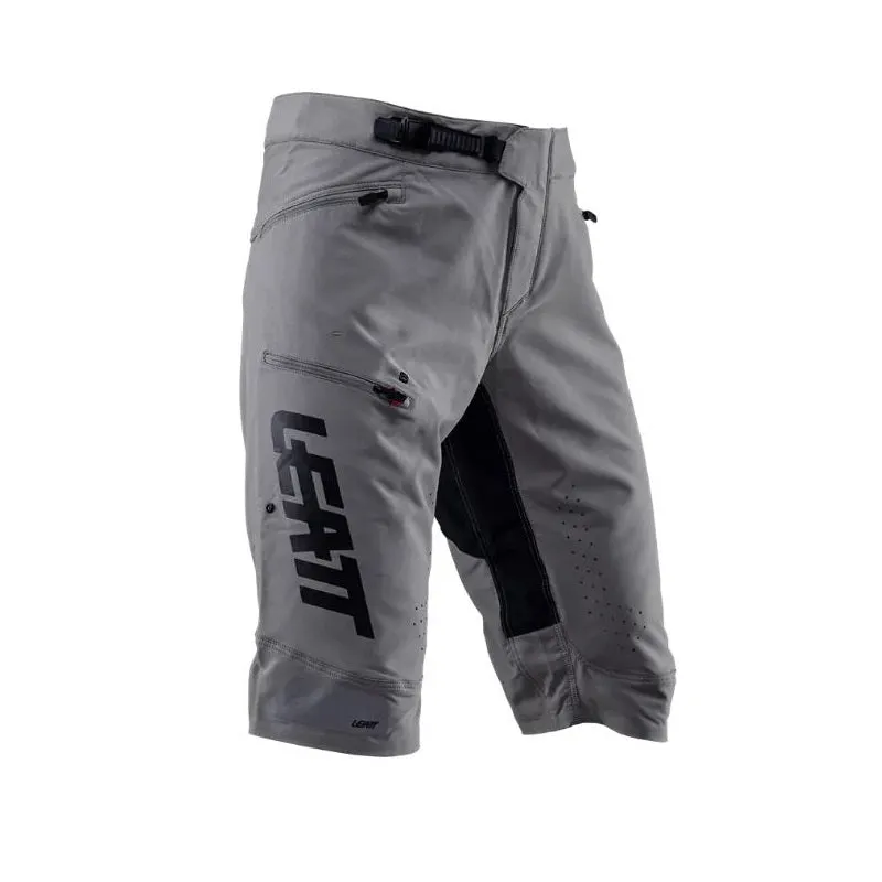 LEATT MTB Gravity 4.0 Shorts (2024)