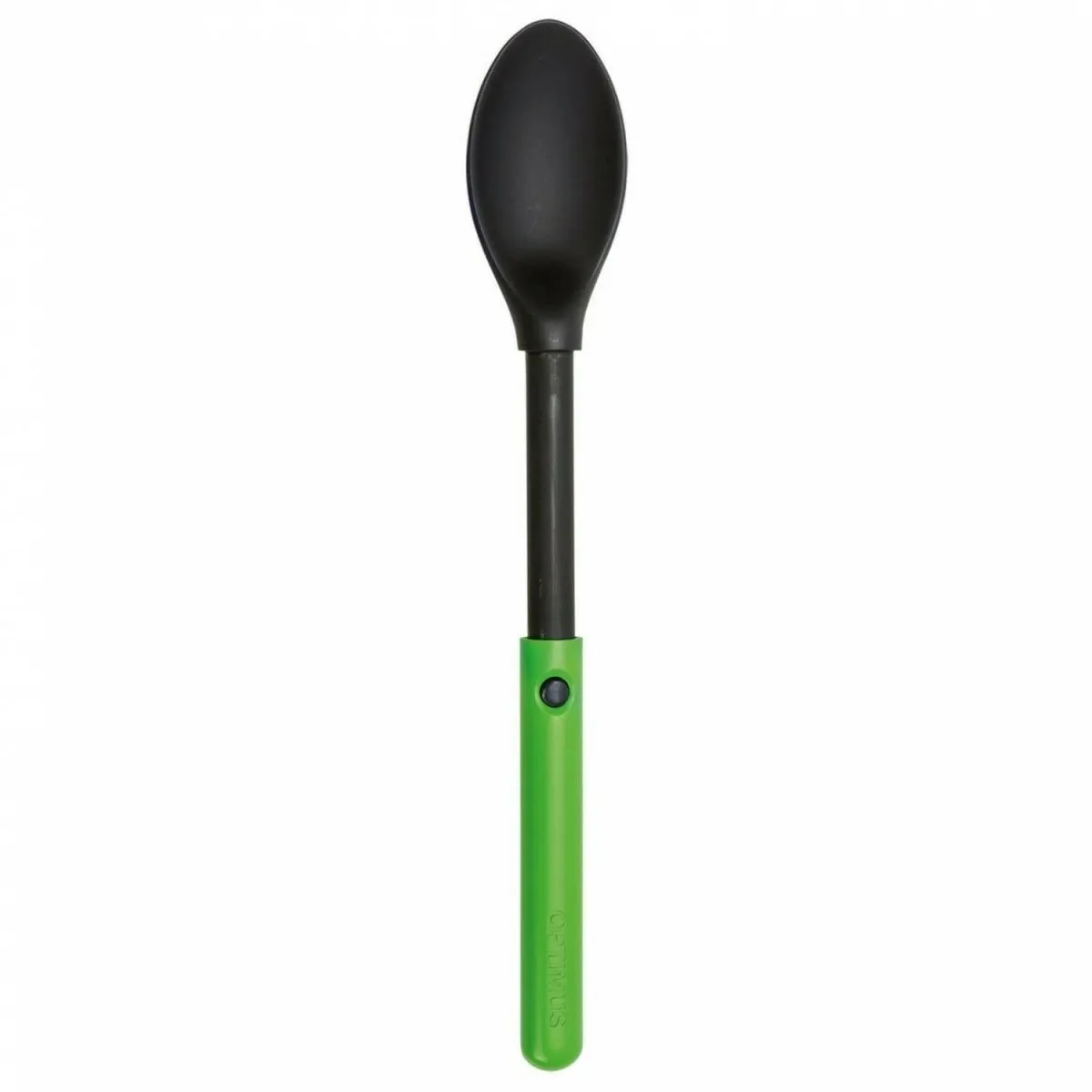 OPTIMUS LONG SPOON EXTENDABLE Lightweight Hiking Backpacking Survival Camping