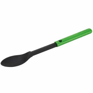 OPTIMUS LONG SPOON EXTENDABLE Lightweight Hiking Backpacking Survival Camping