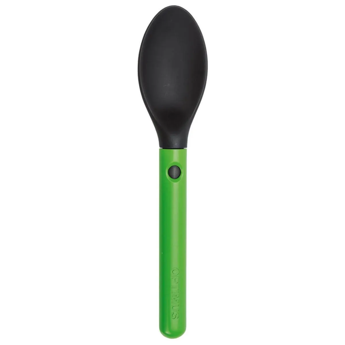 OPTIMUS LONG SPOON EXTENDABLE Lightweight Hiking Backpacking Survival Camping