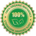 Organic REV Liquid Plant Food. Turf Pro. 5 Gallon Case pack