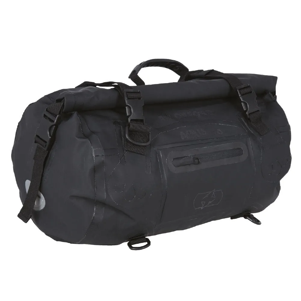 Oxford AQUA T50 Rollbag