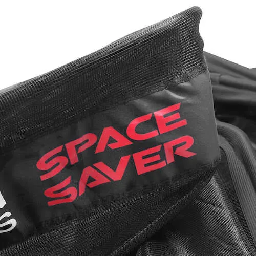 PRESTON 2.0M Carp Mesh Keepnet