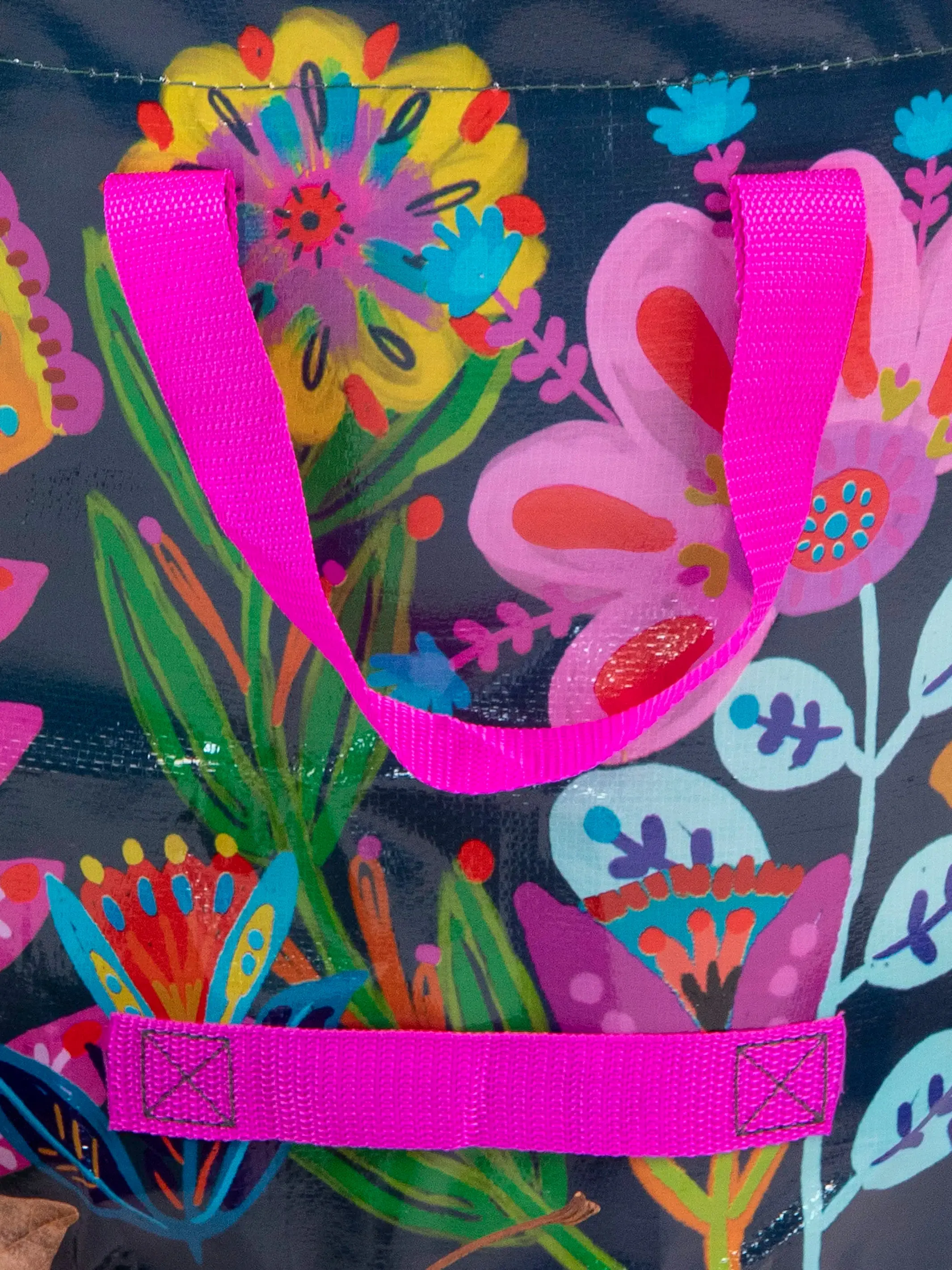 Reusable Lawn & Garden Bag - 16 gallon