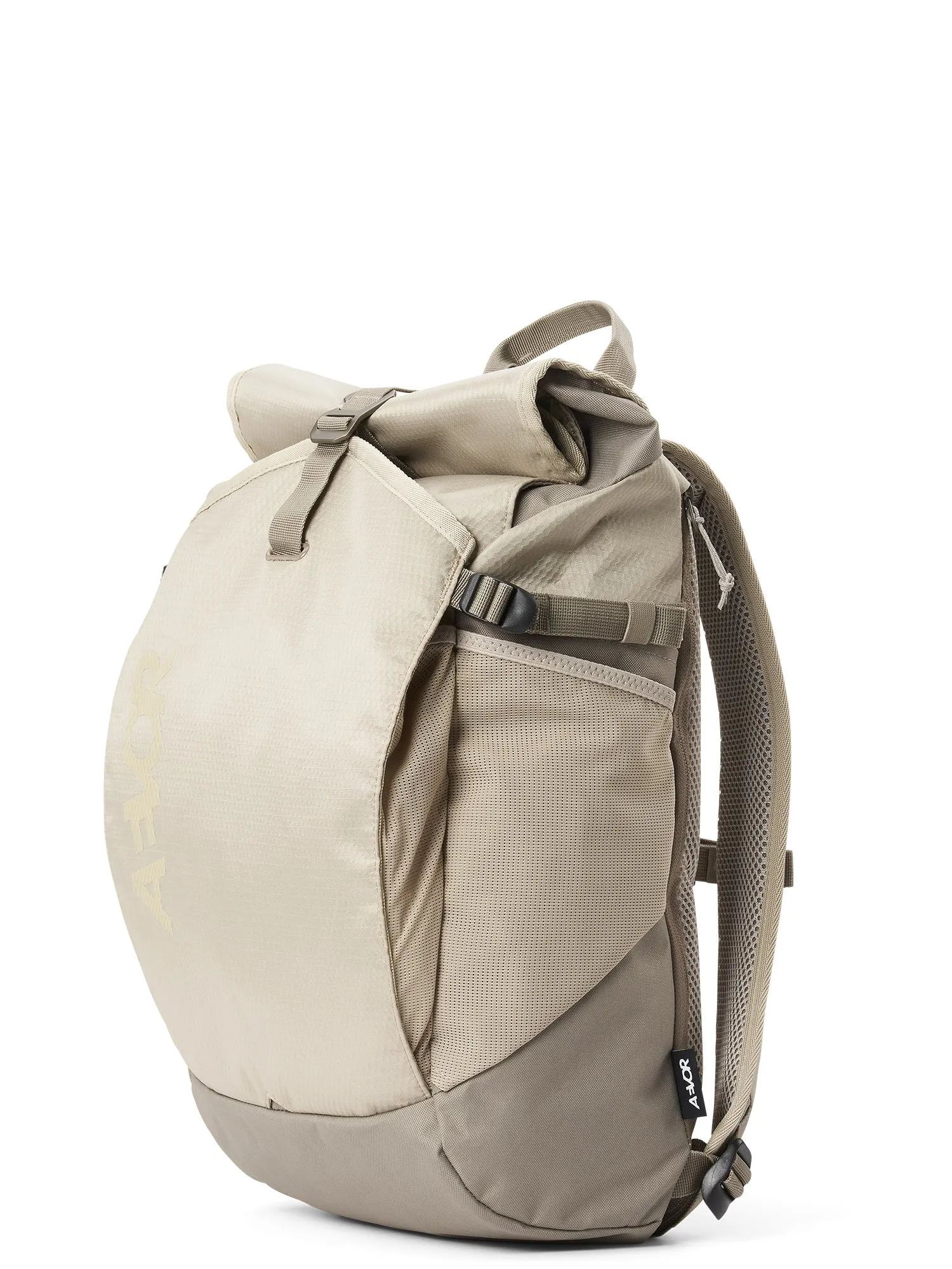 Roll Pack - Proof Venus