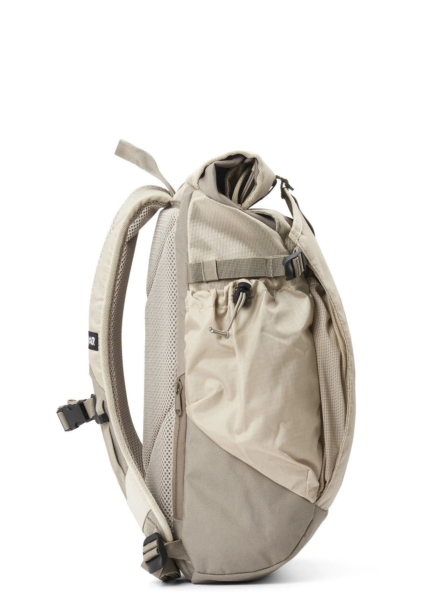 Roll Pack - Proof Venus