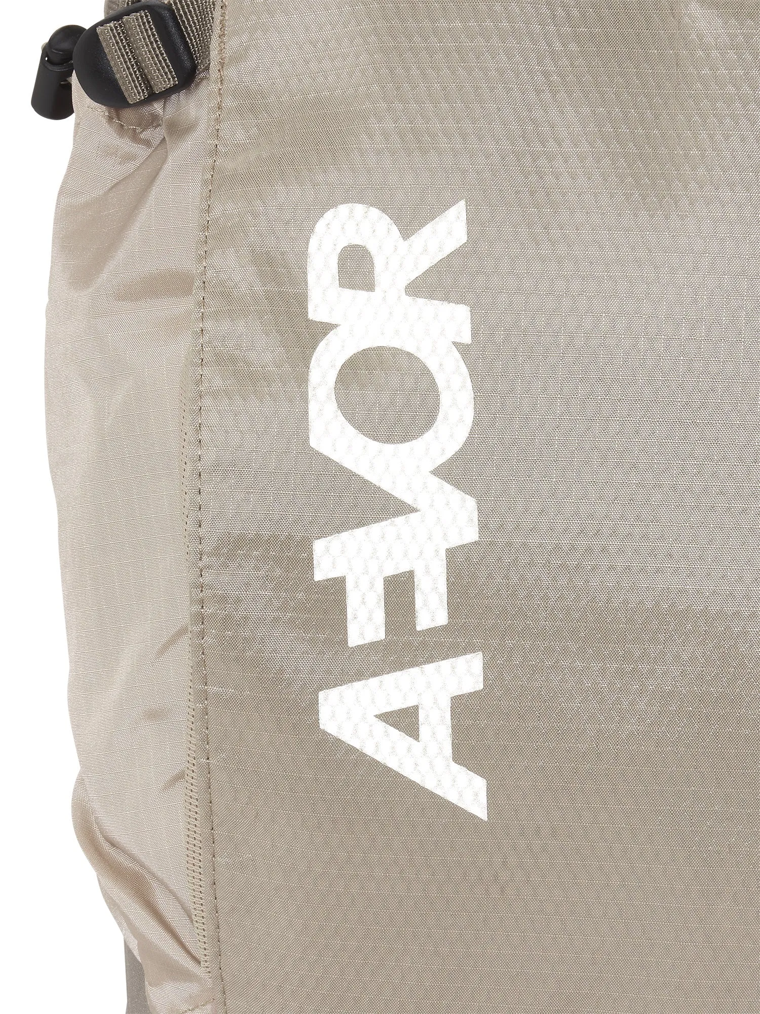 Roll Pack - Proof Venus