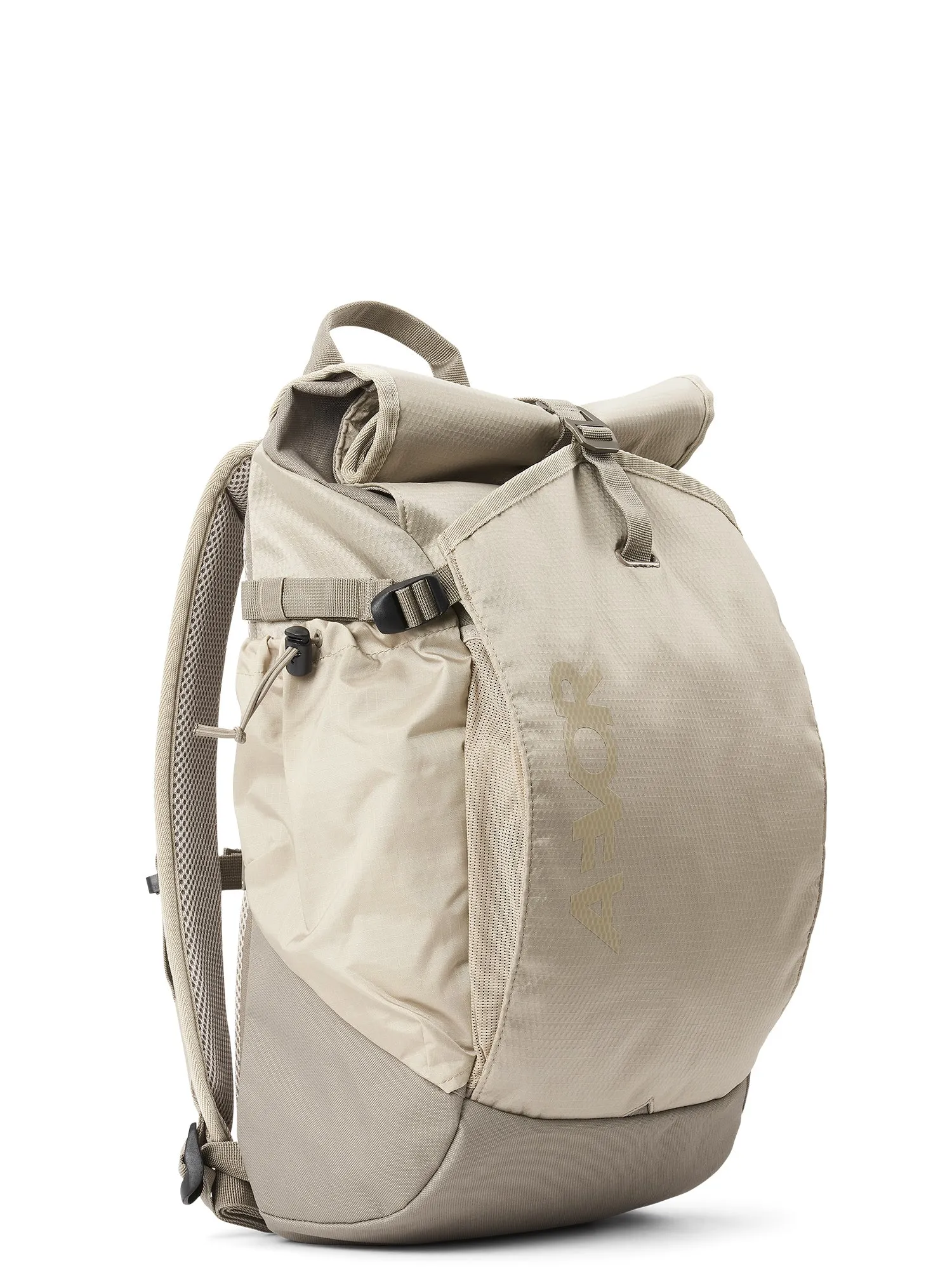 Roll Pack - Proof Venus