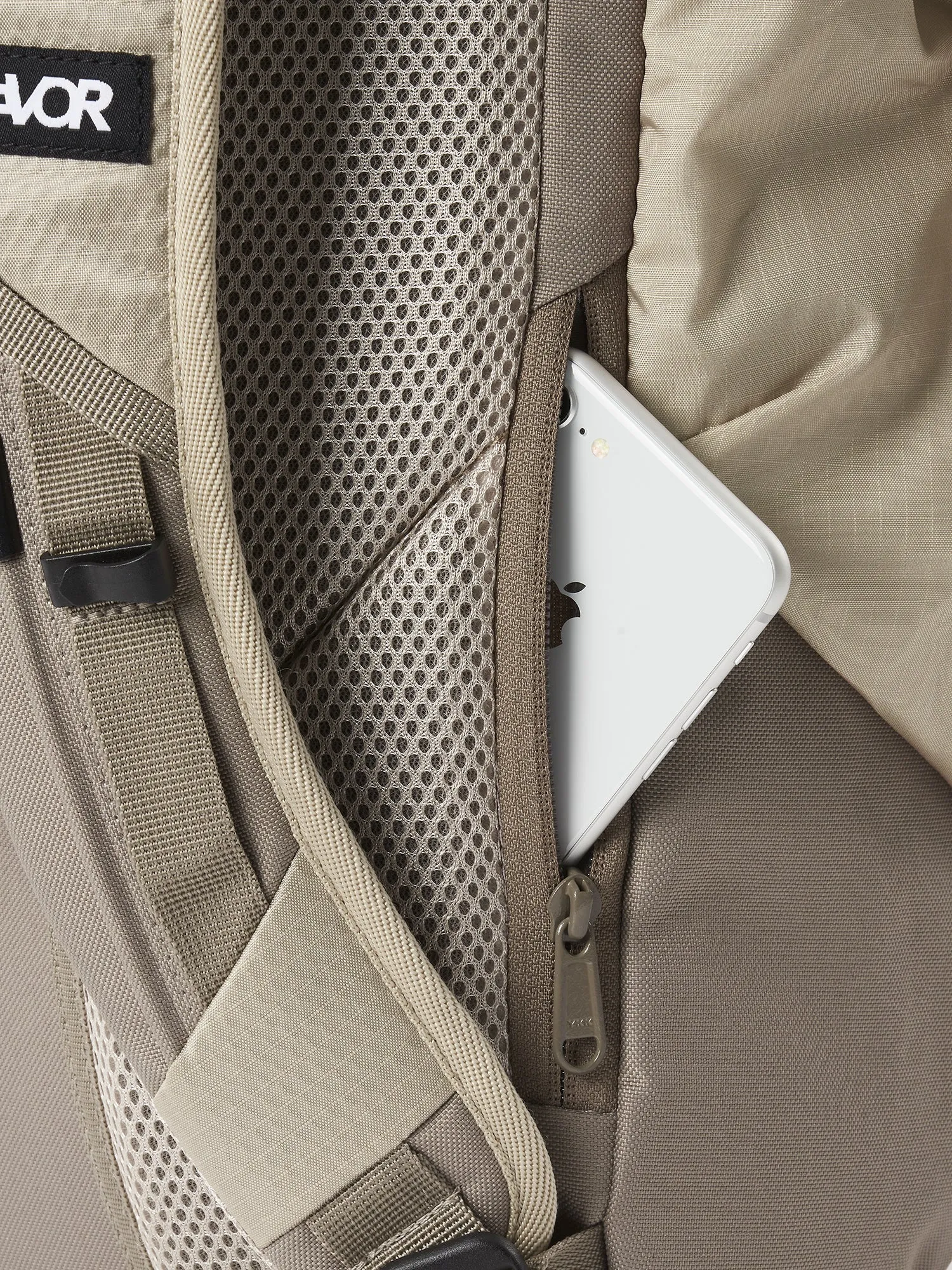 Roll Pack - Proof Venus