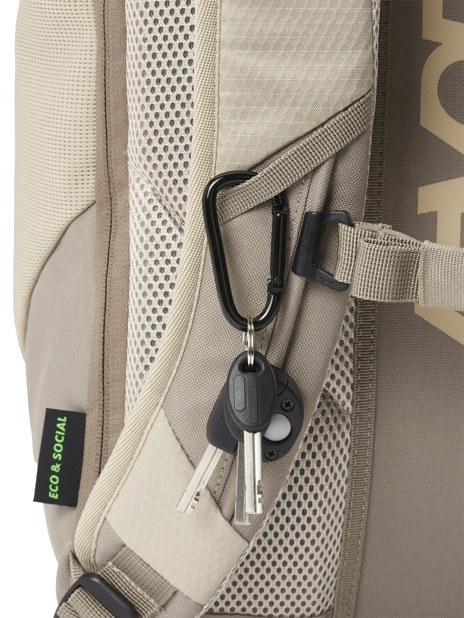 Roll Pack - Proof Venus
