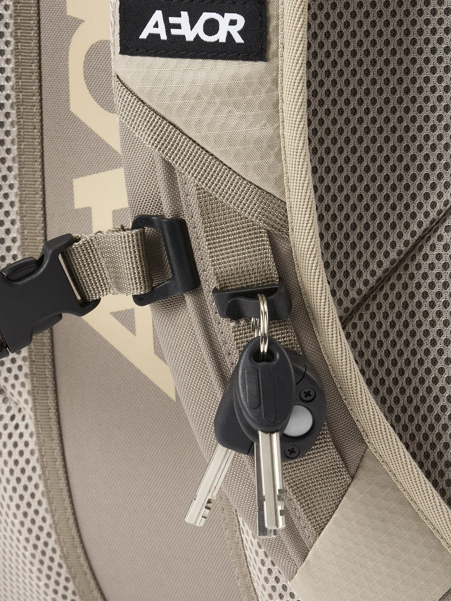 Roll Pack - Proof Venus