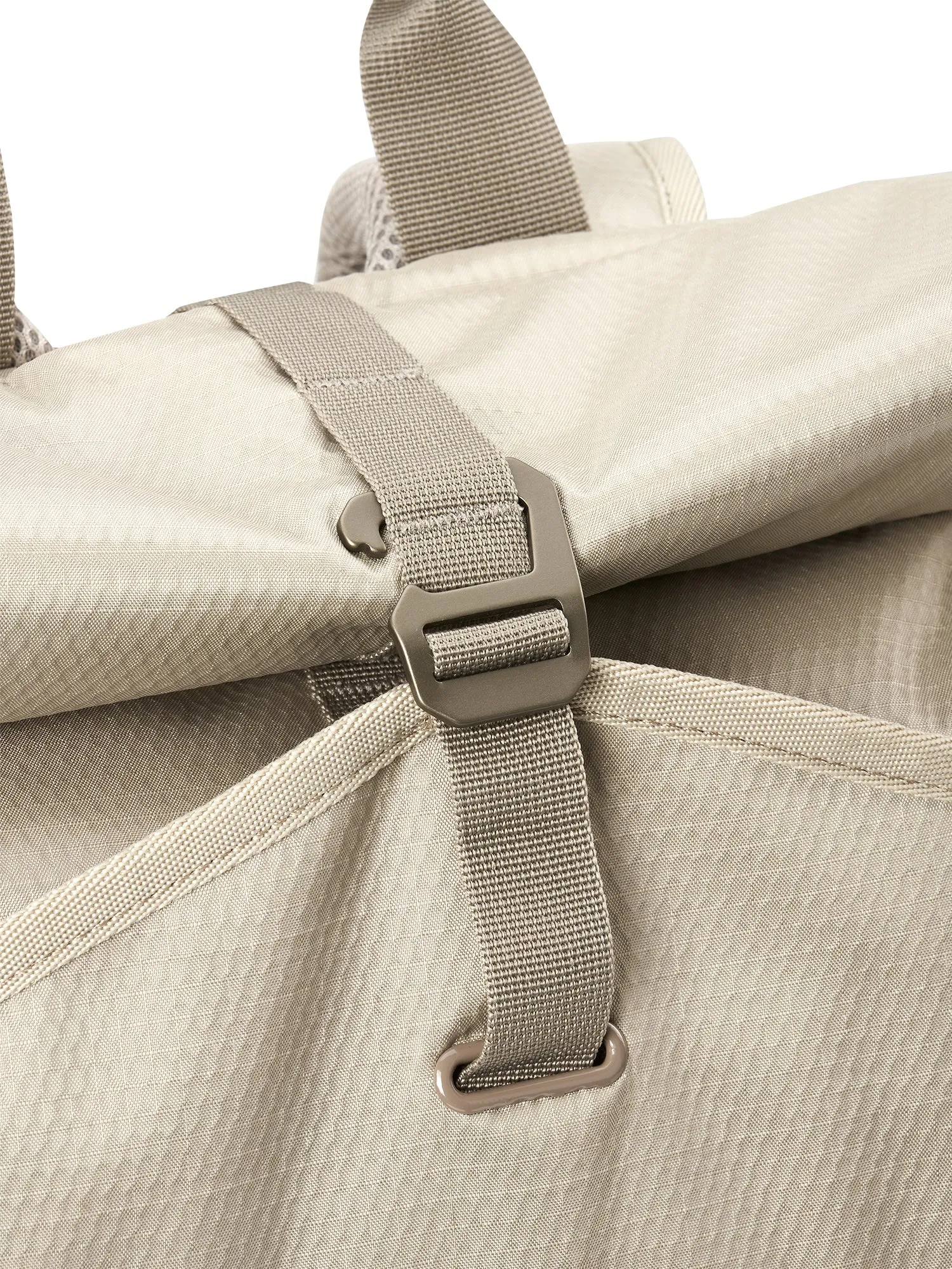 Roll Pack - Proof Venus
