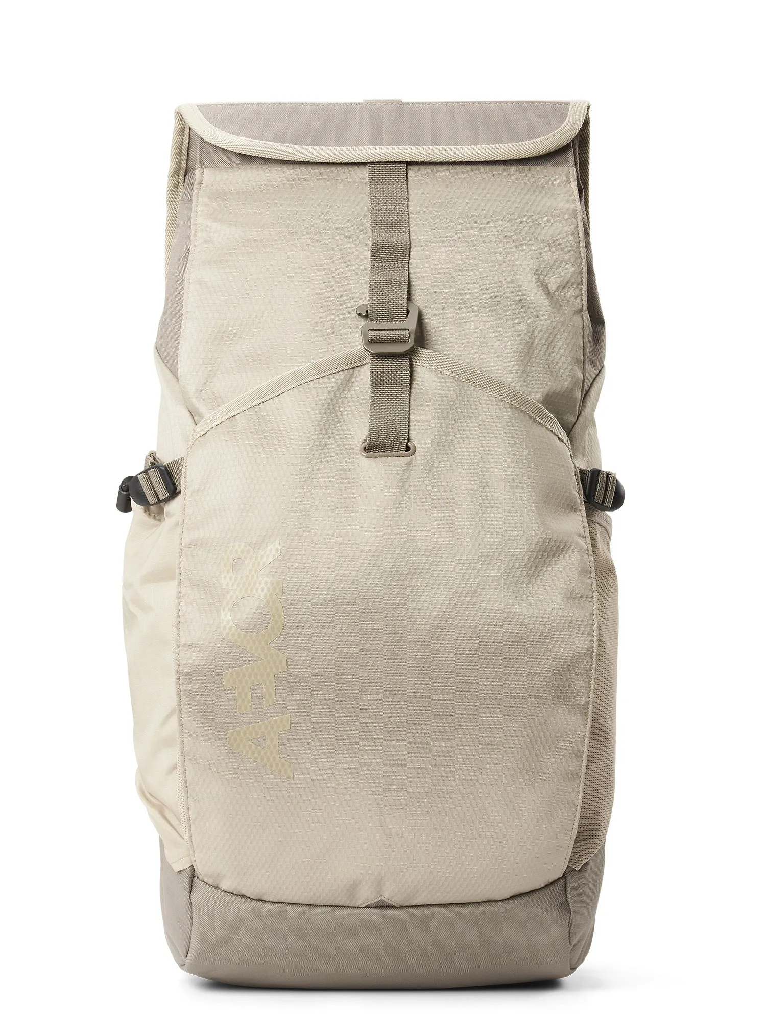 Roll Pack - Proof Venus