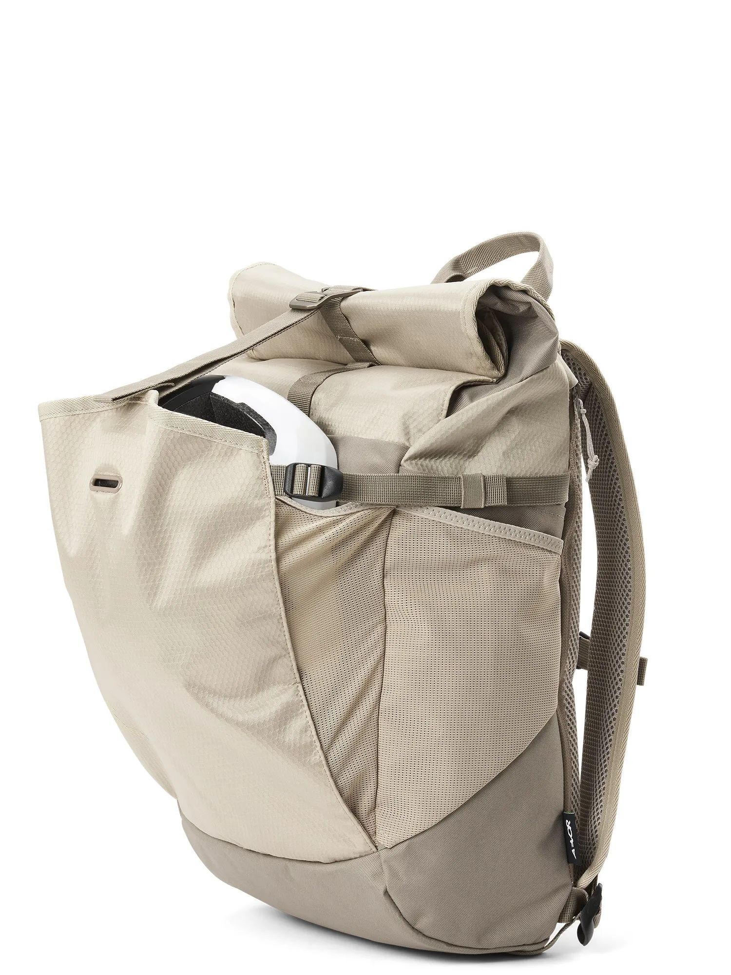 Roll Pack - Proof Venus