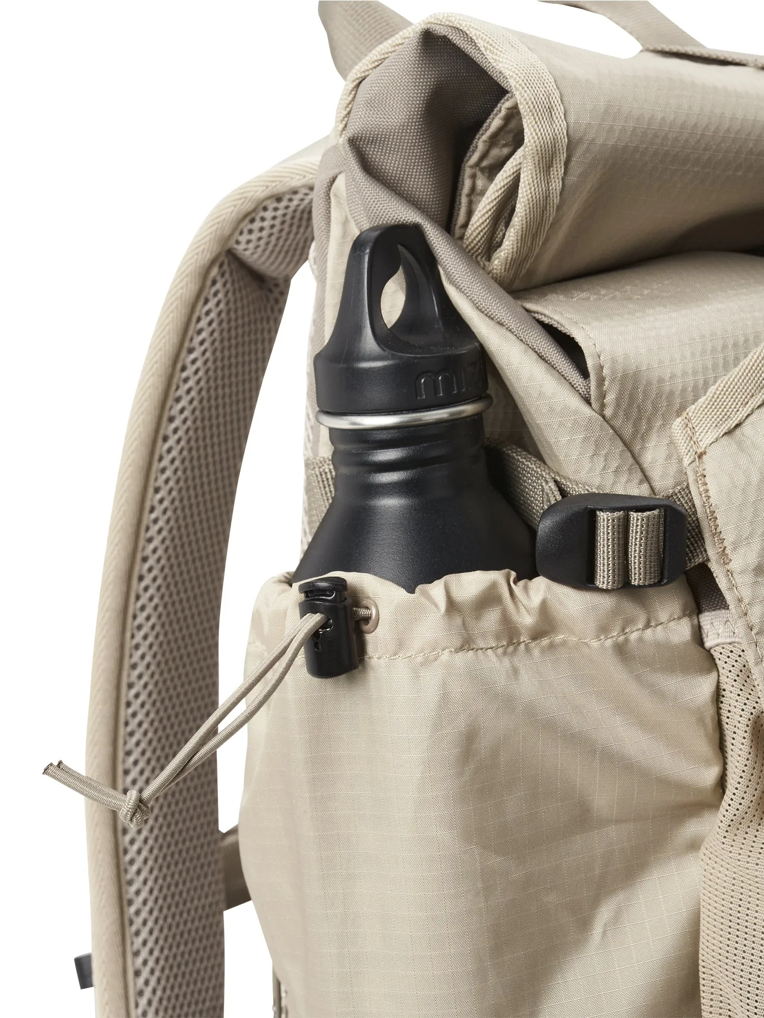 Roll Pack - Proof Venus
