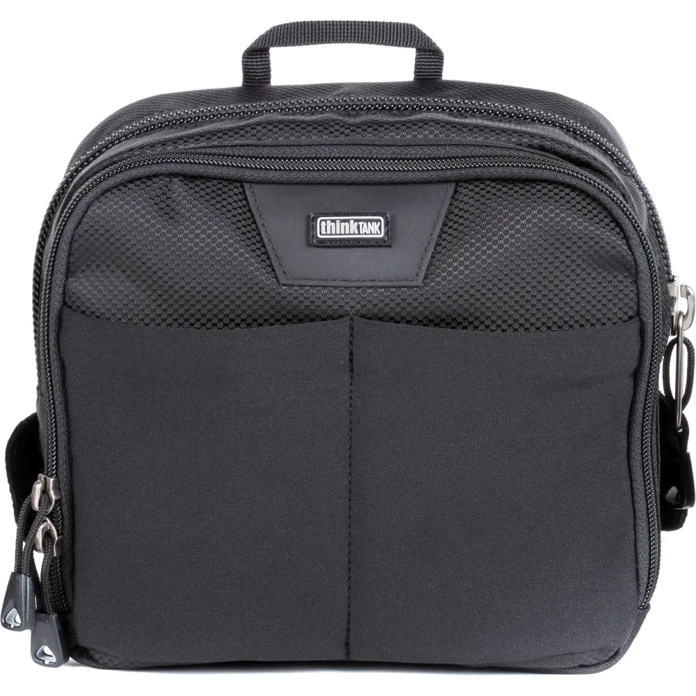 Think Tank Photo Speed Changer V3.0 Waist Pack | Black