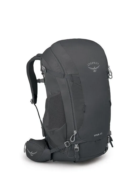 Viva 45 Women's Backpack