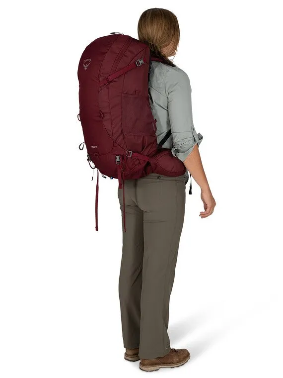 Viva 45 Women's Backpack