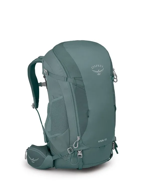 Viva 45 Women's Backpack