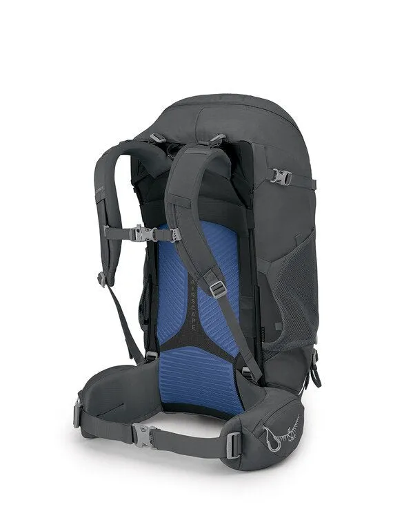 Viva 45 Women's Backpack