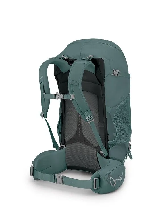 Viva 45 Women's Backpack
