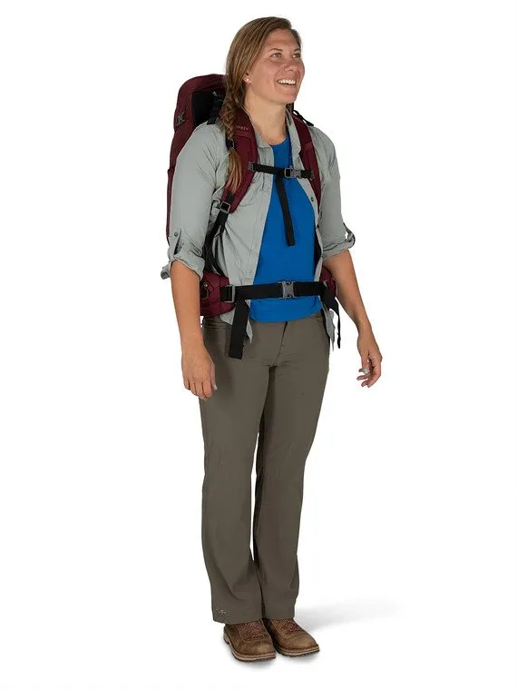 Viva 45 Women's Backpack