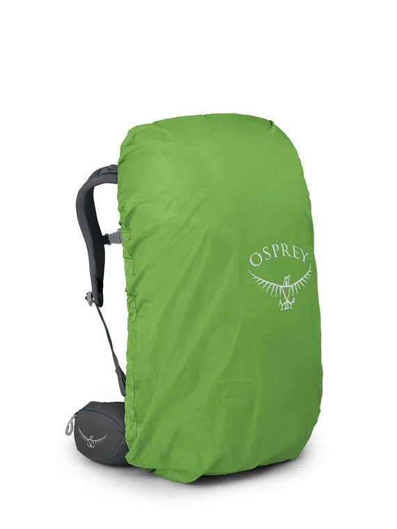 Viva 45 Women's Backpack